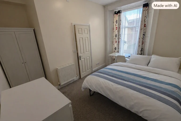 Room 2
