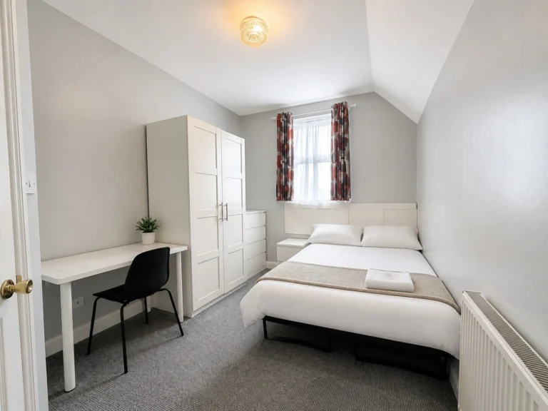 Room 14