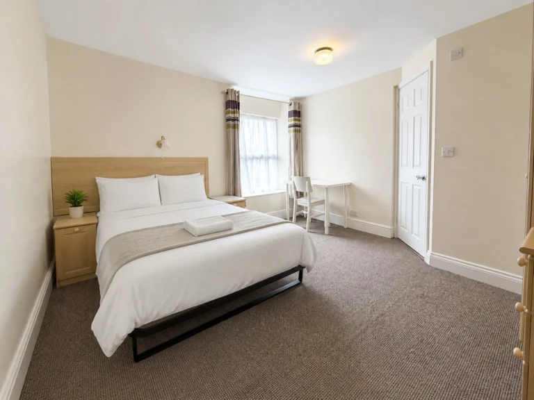 Room 18