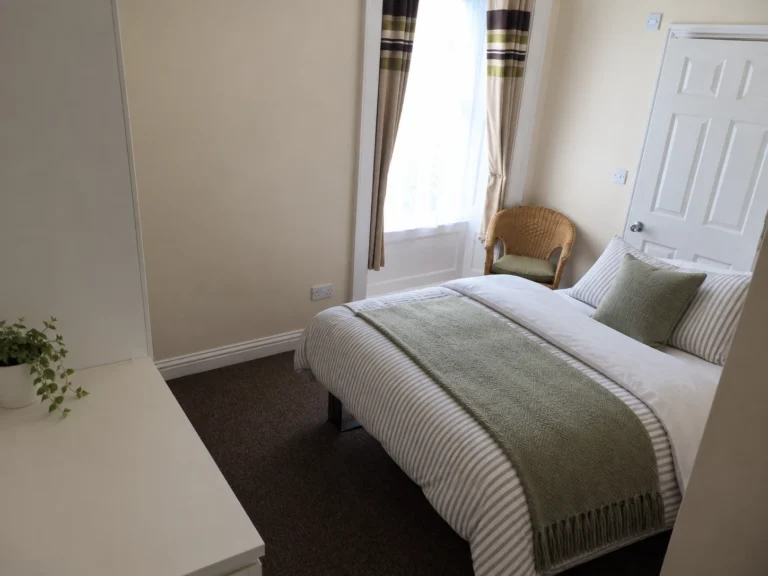 Room 22