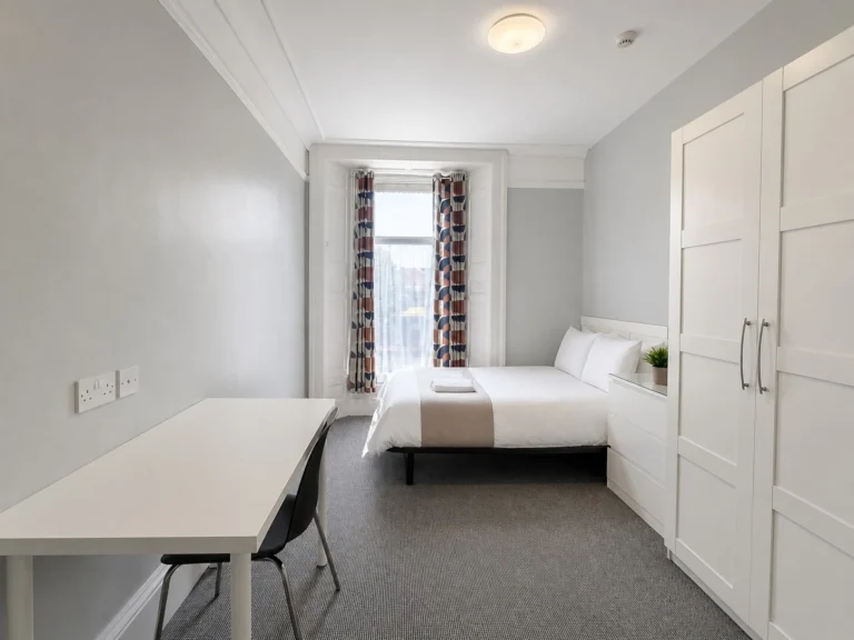 Room 29